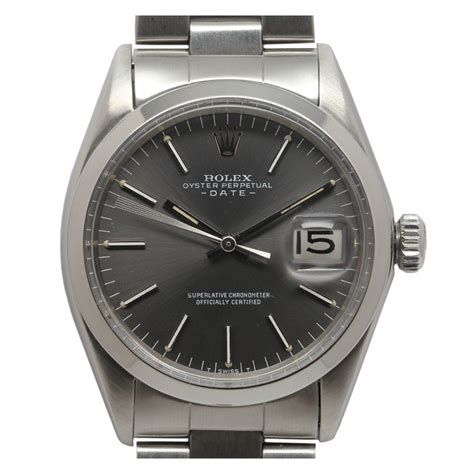 rolex r1628 replica|rolex r1628 price.